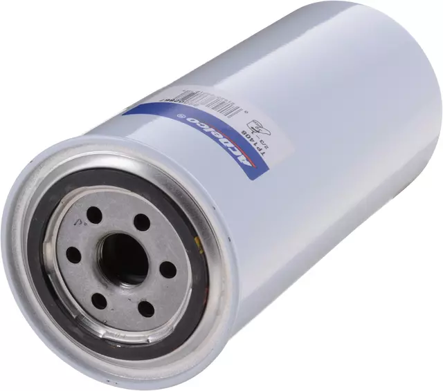 Filter - GM (89002867)