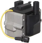 C643 - : Ignition
                    Coil for Spectra Premium Image
