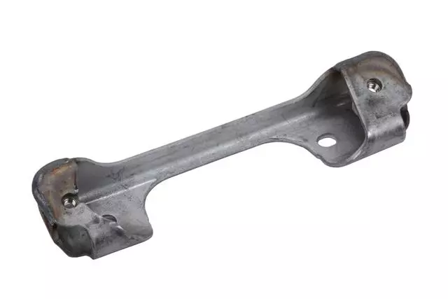 55583643 - : Part# 55583643 Exhaust Manifold Brace for Cadillac: ELR Image