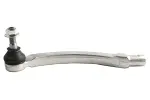X53TE4569 - : Outer Tie Rod for SUSPENSIA Image