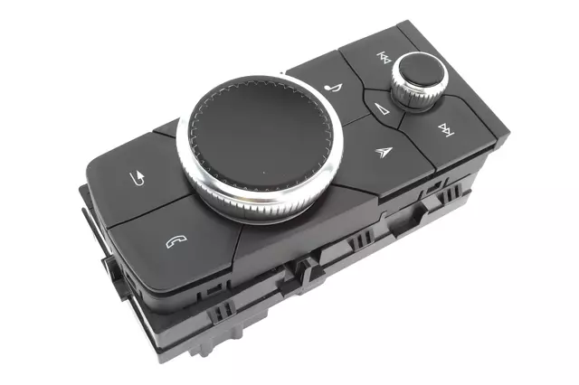 Switch - GM (84900072)