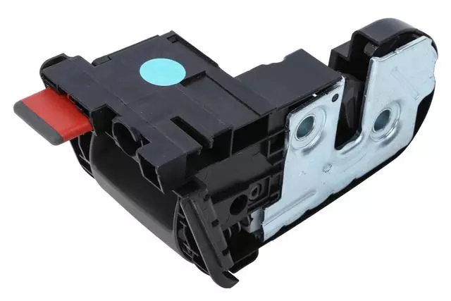 22944442 - Body: Latch for Chevrolet: Volt Image