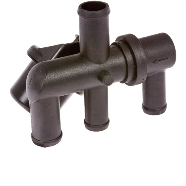 8211248 - Air Conditioning &amp; Heat: gpd Heater Valve 8211248 for GLOBAL PARTS DISTRIBUTORS Image
