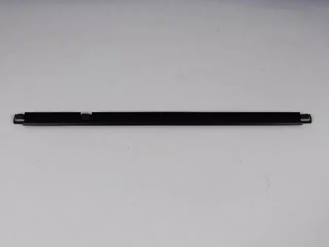 Rear Door Seal, Left - Mopar (55362205AE)