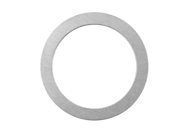 12565102 - : Part# 12565102 Shim for GM Image