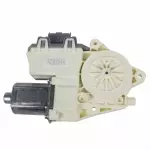 AH6Z5423394A - Body: Window Motor for Ford: Fusion | Lincoln: MKZ Image