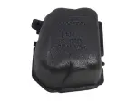 68586327AA - : Seat Belt Retractor Shield, Left for Mopar Image