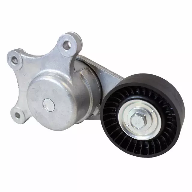 Serpentine Tensioner - Ford (BT4Z-6B209-B)