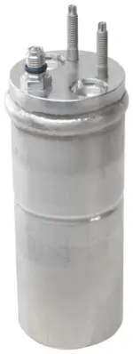 83277 - : Aluminum Filter Drier w/ Pad Mount for FOUR SEASONS Image