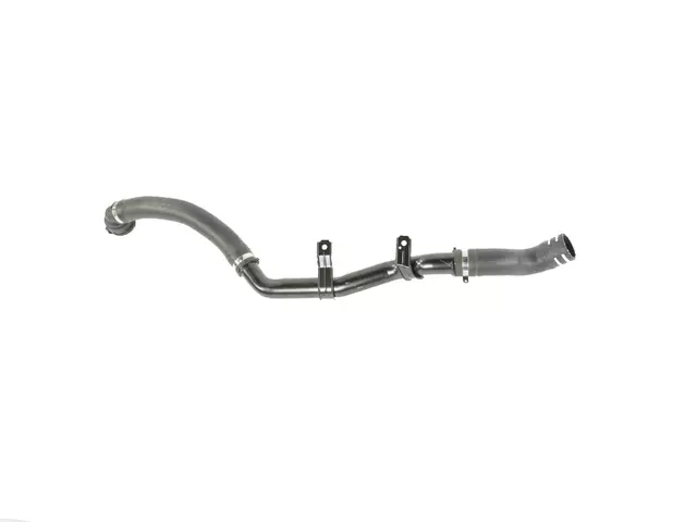52014860AC - Cooling: Radiator Inlet Hose for Mopar Image image
