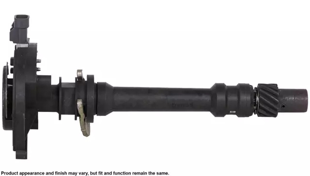301639 - Ignition Systems: Distributor for Cardone Image