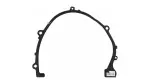 1131920010 - Engine: Outer Timing Cover Gasket for Toyota Image