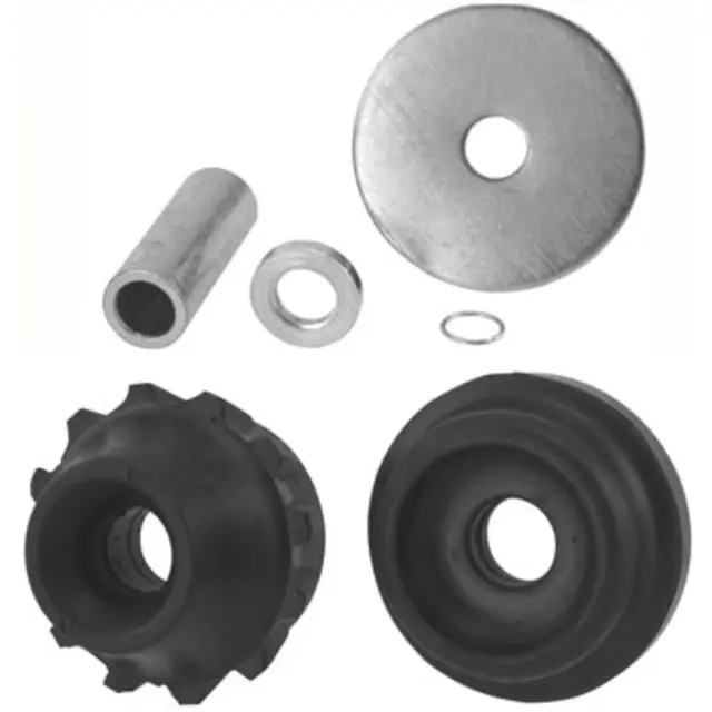 SM5377 - Suspension &amp; Steering: Shock / Strut Mount Kit for KYB Image