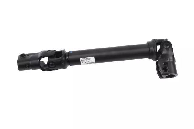 B (S)Shaft - GM (85554371)