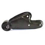 A6351 - : OE-style automatic transmission mount for vibration control for Marmon Ride Control Image