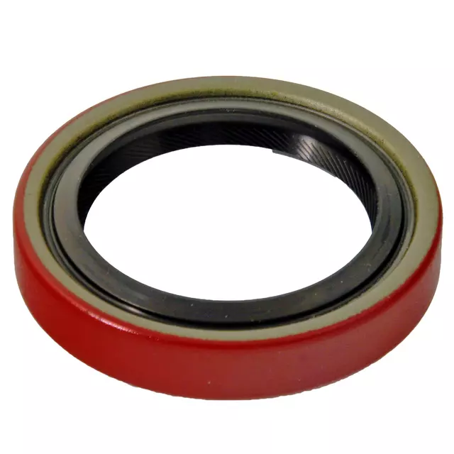 19340174 - : Crankshaft Front Oil Seal for GM Image