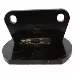 BU9Z5A669A - Unclassified: Damper Assembly for Ford Image