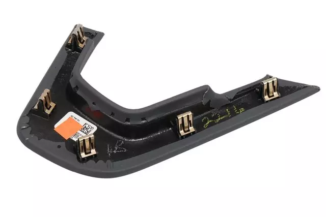 22984831 - Body: Finish Panel for GM Image