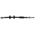 19340784 - : Hose for GM Image