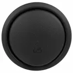 F8CZ5404788BAA - : Ashtray Assembly for Ford: Crown Victoria, Edge, F-250 Super Duty, F-350 Super Duty, F-450 Super Duty, Mustang, Thunderbird | Lincoln: MKX | Mercury: Marauder Image