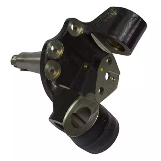 Spindle - Ford (CU9Z-3105-A)