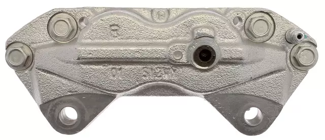 Caliper - GM (19428714)