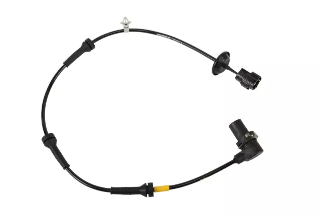 Front Passenger Side Wheel Speed Sensor - GM (96959998)