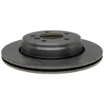 19306786 - : Rotor for GM Image