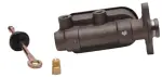 MC39468 - : Raybestos Element3 New Master Cylinder for Raybestos Brakes Image