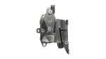 12211F2011 - : Vent Box for Toyota Image