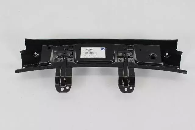 68084359AC - Body Sheet Metal Except Doors: Deck Lid Opening Support for Mopar Image