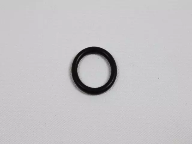 A/c Suction Line O Ring - Mopar (4796564)