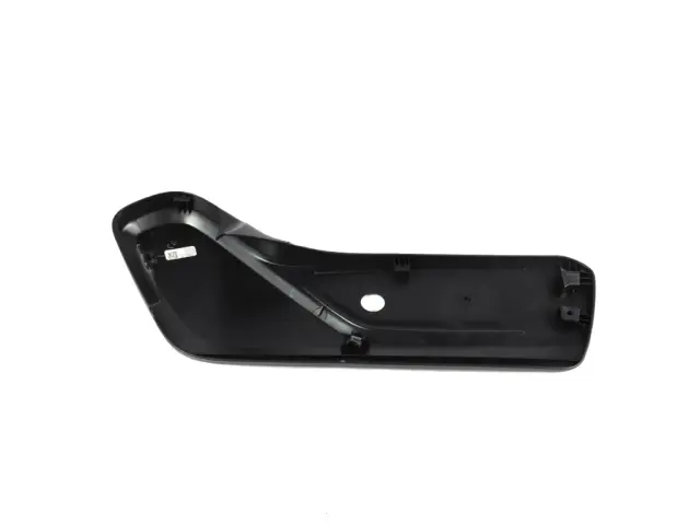 Front Seat Shield - Mopar (5ZE81TX7AA)