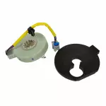 CL8Z3F818A - : Sensor Steering Rotation for Ford Image