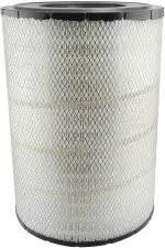 RS3530 - : Radial Seal Outer Air Element for Baldwin Image