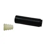 SB154 - : Jounce Bumper and Bellows for KYB Image