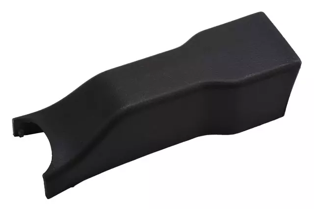 22759323 - Body: Mirror Inside Cover for Chevrolet: Camaro Image