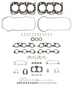 52126600 - : AJUSA 52126600 HEAD SET for Ajusa Image