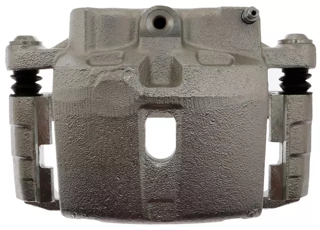 18FR1378N - Brakes &amp; Brake Parts: Brake Caliper for ACDelco Image