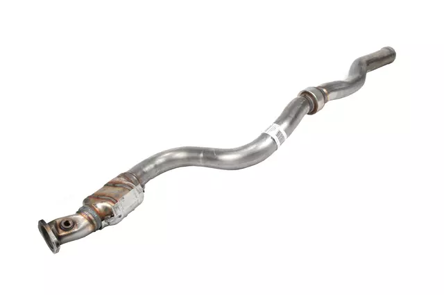 12678011 - : CONVERTER for GM Image