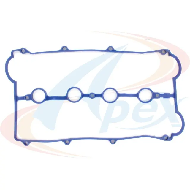 AVC405 - Gaskets: APEX Automobile Parts Inc Valve Cover Gasket Set for APEX Automobile Parts Inc Image