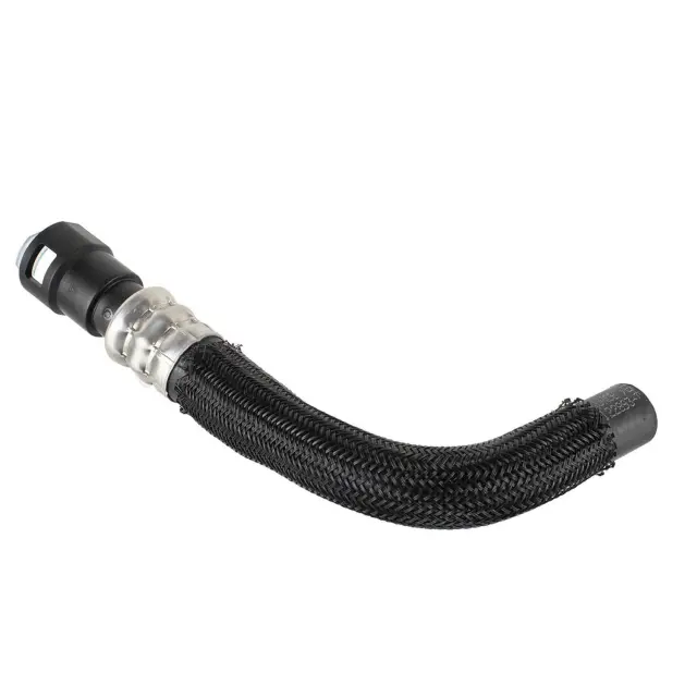L1MZ18B402M - : Tube Heater Water for Ford Image