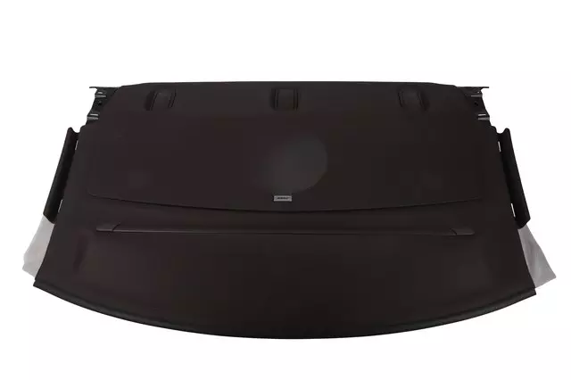 84006876 - Body: Pkg Tray Trim for Cadillac: XTS Image