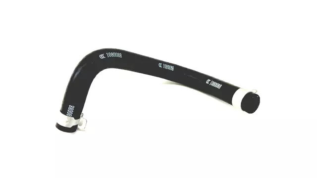 26140CA112 - : Vacuum Hose for Subaru: BRZ Image