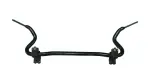 488040C010 - Suspension: Stabilizer Bar for Toyota Image
