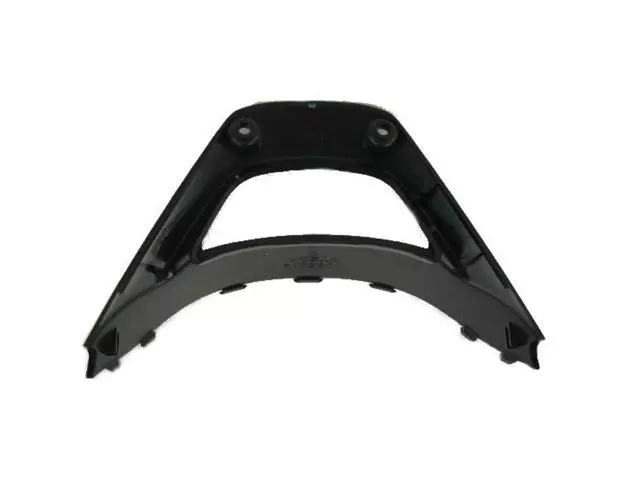 Steering Wheel Back Cover - Mopar (5QV38LC5AB)