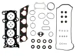 HO24HSE - : Engine Cylinder Head Gasket Set for Enginetech Image