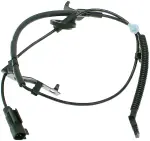 970056 - : Anti-Lock Braking System Wheel Speed Sensor for Dorman Image