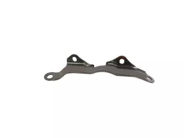 Brake Caliper Bracket, Right - Mopar (68316060AA)