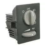 CBS1458 - : Headlight Switch for SMP CORP Image